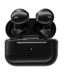 ORIGINAL Pro 5s EarPod For IOS(iPhone) & Android Devices