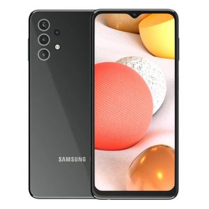 Samsung Galaxy A32 6.4" 4g+128g 64MP+20MP+5000mAh