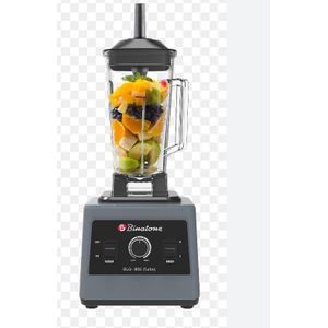 Binatone  BLENDER 2L  BLG-809