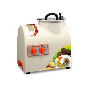 Qasa Blenders in Ogba for sale ▷ Prices on