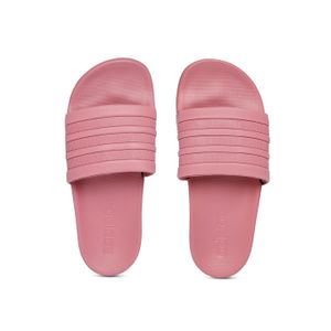 adidas duramo slides jumia