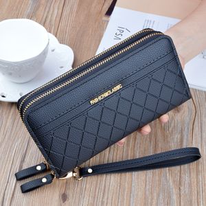 Cocopeaunts Fashion Stone Pattern Women Shell Bags Lady Small Handbag High Quality PU Leather Shoulder Messenger Bag Crossbody Bolsos, Adult Unisex