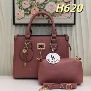 Ladies Everything Classy Ladies Hand Bag