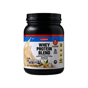 Elevation Whey Protein Powders | Best Price in Nigeria | Jumia NG