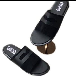 Classic Male Palm Slippers price from jumia in Nigeria - Yaoota!