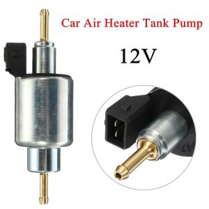 Universal Electric Fuel Pump, Buy Online - Best Price in Nigeria