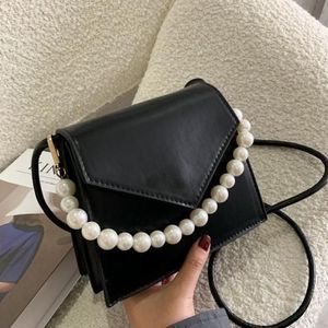Jumia handbags online for sale