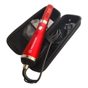 HEALTHCODE TeraHertz blower 