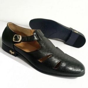 clarks shoes mens loafers