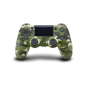 jumia pes 4