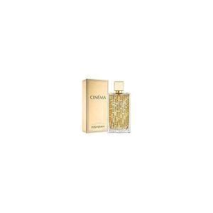 Cinema Y.s.l Pour Homme (EDT) - 90ml for women
