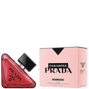 Fragrance Avenue Prada Paradoxe Radical Essence EDP 90ml For Women – 48 Hours Ultra Long-Lasting Perfume