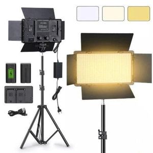 Gen LED light kit pro LED 800