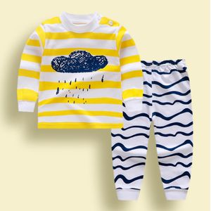 jumia newborn baby boy clothes