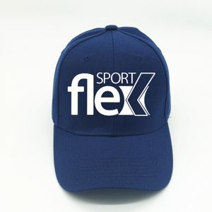 Plesant Designer Baseball/Face Cap
