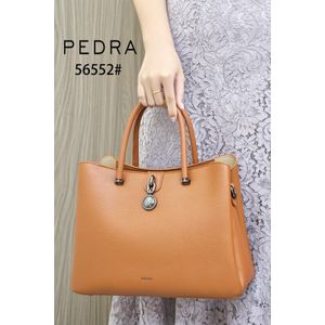 Gemat ladies everything fashion quality handbag and purse