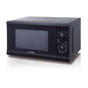 Scanfrost 23 Litres Microwave Oven with Grill