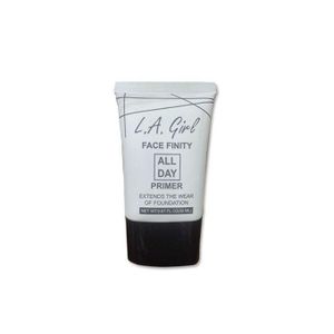 LA Girl Face Primer For Makeup