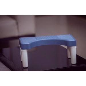 Kingsway Toilet Stool 