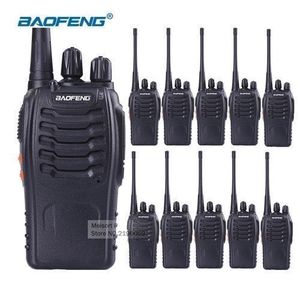 Baofeng 10pieces   BF-888s Walkie Talkies