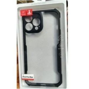 Xundd shockproof case for iPhone 13 pro max 