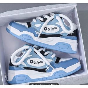 Original man sneakers 