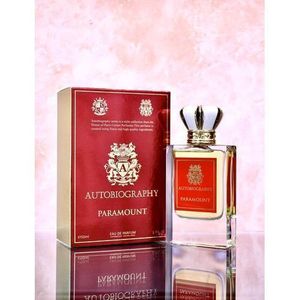 Buy Paris Corner Perfumes Online in Nigeria – The Scents Store