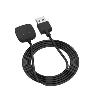 USB Charger For Versa 3/ Versa 4, Sense/ Sense