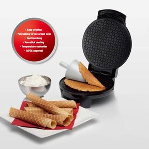 Ice cream outlet maker jumia