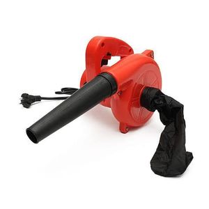 Heavy Duty Multipurpose Electric Air Blower, Vacuum Cleaner & Duster