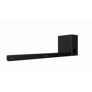 Hisense soundbar jumia Clearance