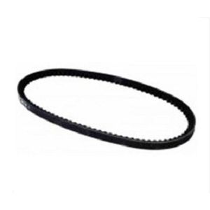 9.5x900 Car And Automotive Fan Belt