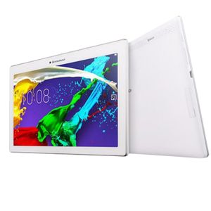 Gen House 10.1 Inch Android Tablet Student Education tablet Video tablet Tab 2 A10-70F Dolby Atmos Speaker 