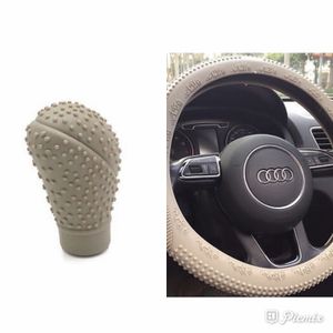 LV Car Steering Wheel Cover price from konga in Nigeria - Yaoota!