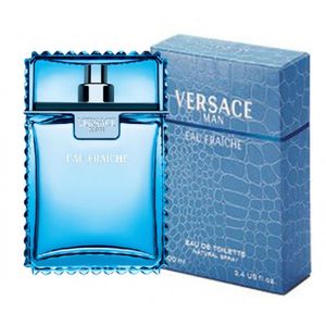 versace perfume jumia