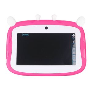 G Tab Tablets Best Price In Nigeria Jumia Ng