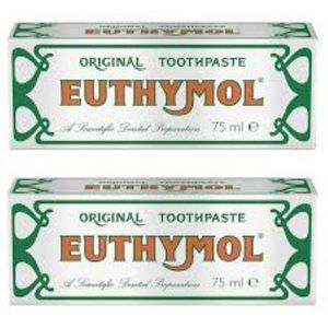 Cetyl Alcohol, Palmityl, Cetanol or Ethol - Buy from Nigeria Turraco