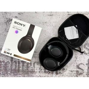 WH-1000XM5 QuietComfort Ultra Affordable Smart Unique IOS And Android Bluetooth EarBuds Wireless Headphone Noise Cancellation Headset Active (ANC) Earphone Sport Gaming Premium Wireless Over-Ear Headphones.