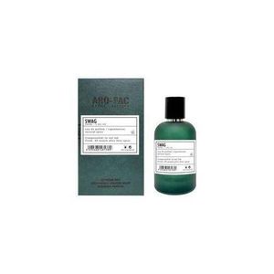 Aroma Aro - Fac Swag Perfume