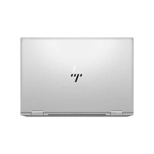 Hp  ELITEBOOK X360 830 G8 11TH GEN TOUCHSCREEN CORE I5 16GB RAM/512GB SSD BACKLIT KEYBOARD/ Face ID&FP READER- WINS 11+BAG&MOUSE