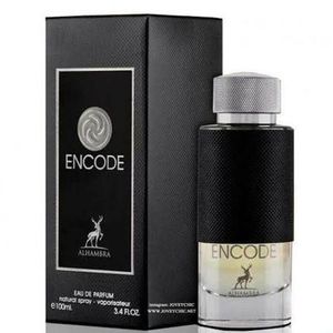 ALHAMBRA ENCODE EAU DE PARFUM 100ML