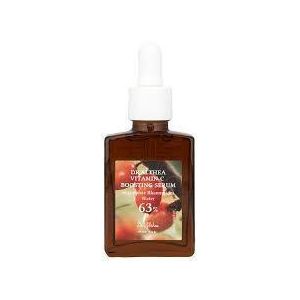 Tone Dr. Althea Vitamin C Boosting Brightening Glow Serum