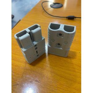 No 175Amps 600Volts Battery Connectors
