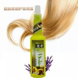 Mink Original Minkin Avocado Lilashair Styling Gel 5000ml 1Pcs