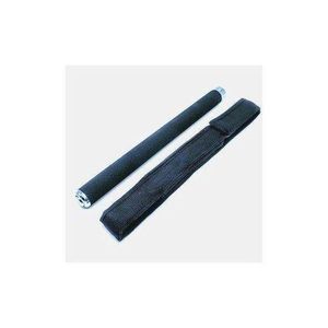 Retractable Telescopic Stick Portable Personal Defense Tool