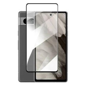 Screen Protector For Google Pixel 8
