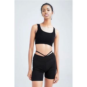 Strapless Bra Women Underwear - Lagmall Online Market Nigeria