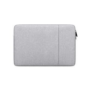 Devia MacBook Pro Inner Bag 15.4 & 16.2