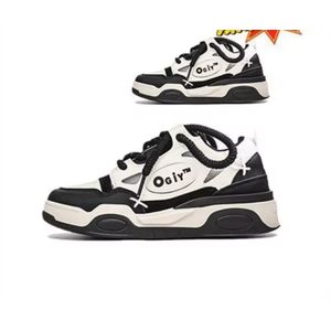 Original man sneakers 