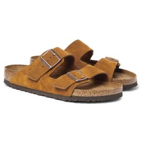 Buy Men's Slippers \u0026 Sandals Online | Jumia